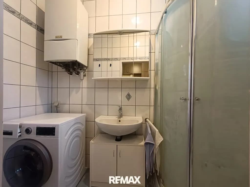 4-Zimmer-Haus kaufen in Baden – 116 m², € 499.000 – Bild 16 von 21