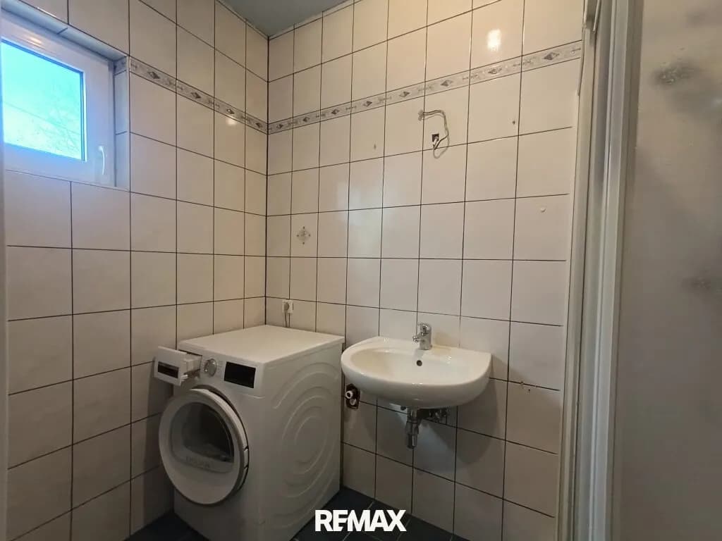 4-Zimmer-Haus kaufen in Baden – 116 m², € 499.000 – Bild 17 von 21