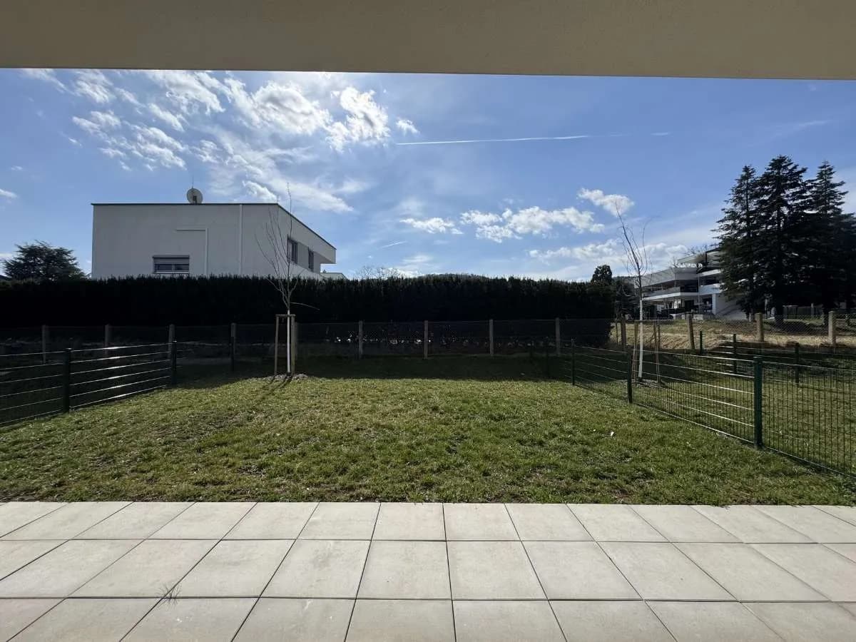 3-Zimmer-Wohnung kaufen in Graz – 58,6 m², € 355.000 – Bild 4 von 11