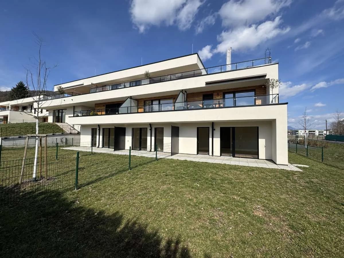 3-Zimmer-Wohnung kaufen in Graz – 58,6 m², € 355.000 – Bild 5 von 11