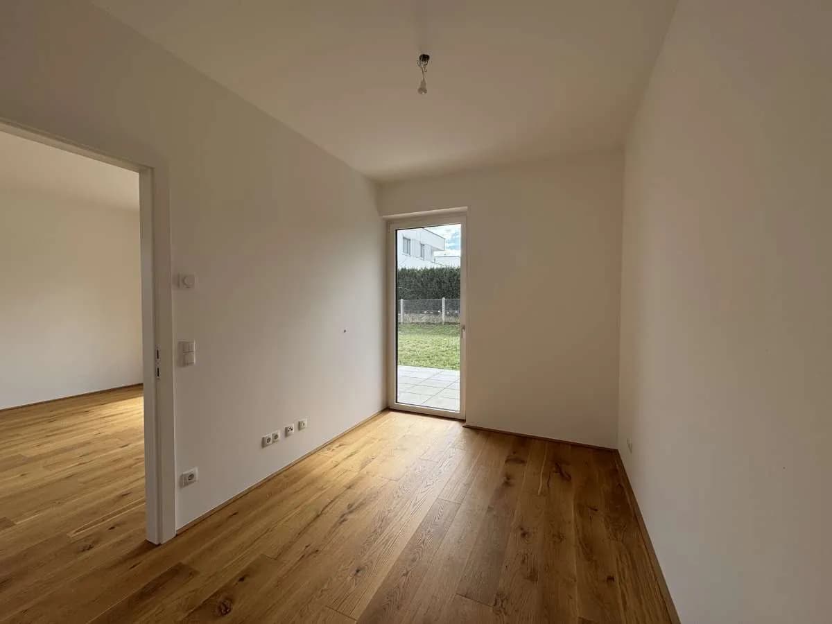 3-Zimmer-Wohnung kaufen in Graz – 58,6 m², € 355.000 – Bild 6 von 11