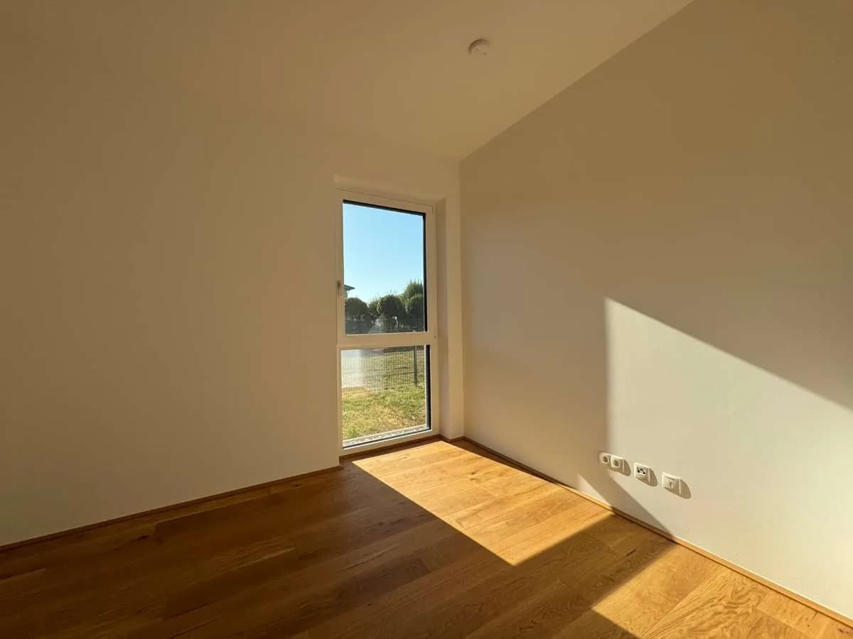 3-Zimmer-Wohnung kaufen in Graz – 58,6 m², € 355.000 – Bild 7 von 11