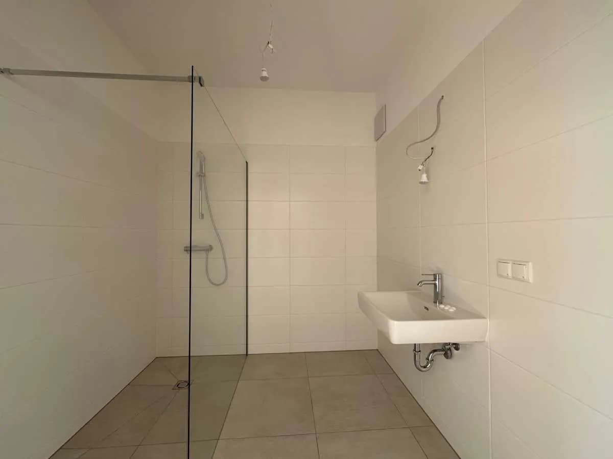 3-Zimmer-Wohnung kaufen in Graz – 58,6 m², € 355.000 – Bild 8 von 11