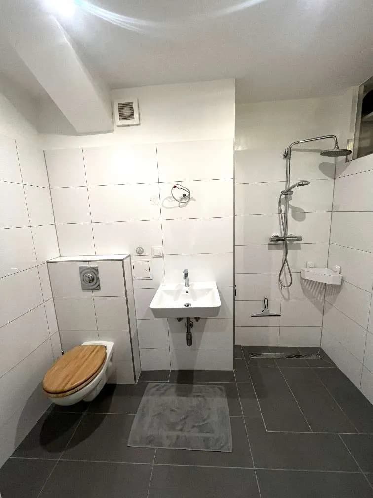 2-Zimmer-Wohnung mieten in Wien – 43 m², € 840 – Bild 4 von 7