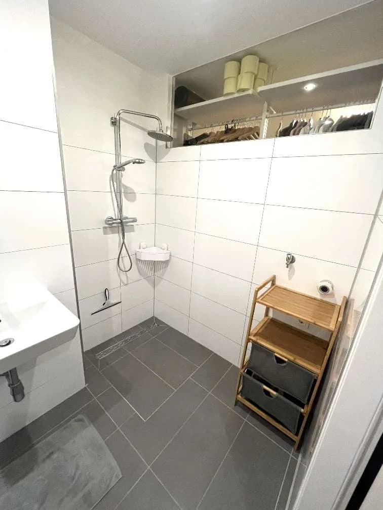 2-Zimmer-Wohnung mieten in Wien – 43 m², € 840 – Bild 6 von 7