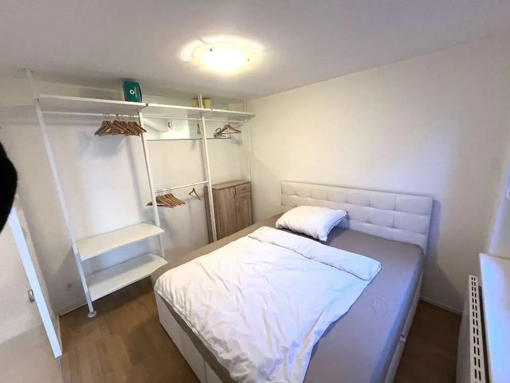 2-Zimmer-Wohnung mieten in Wien – 43 m², € 840 – Bild 7 von 7