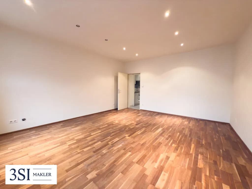 2-Zimmer-Wohnung kaufen in Wien – 48,22 m², € 189.000 – Bild 3 von 14