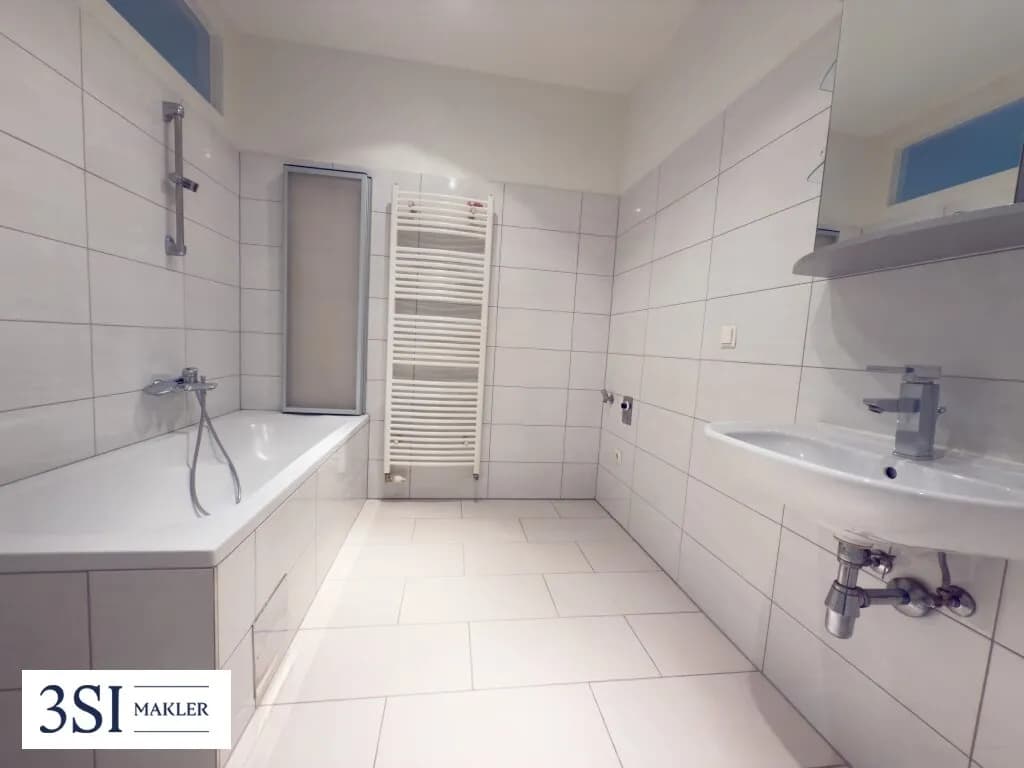 2-Zimmer-Wohnung kaufen in Wien – 48,22 m², € 189.000 – Bild 6 von 14