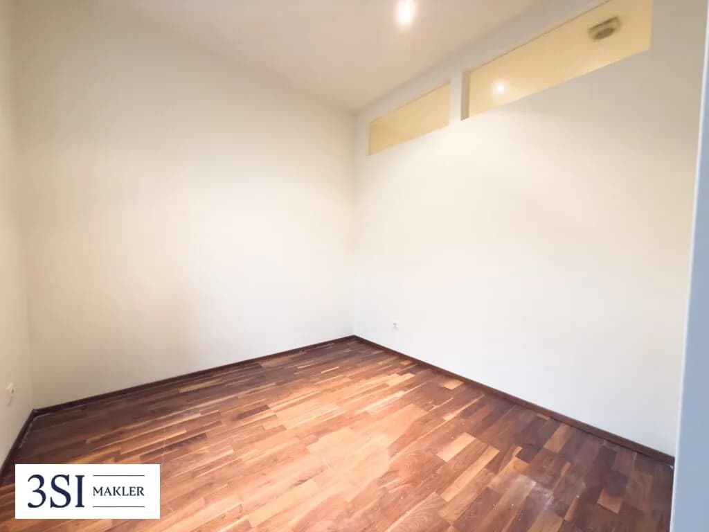 2-Zimmer-Wohnung kaufen in Wien – 48,22 m², € 189.000 – Bild 7 von 14