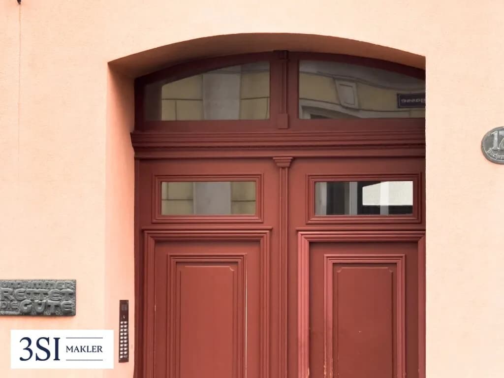 2-Zimmer-Wohnung kaufen in Wien – 48,22 m², € 189.000 – Bild 8 von 14