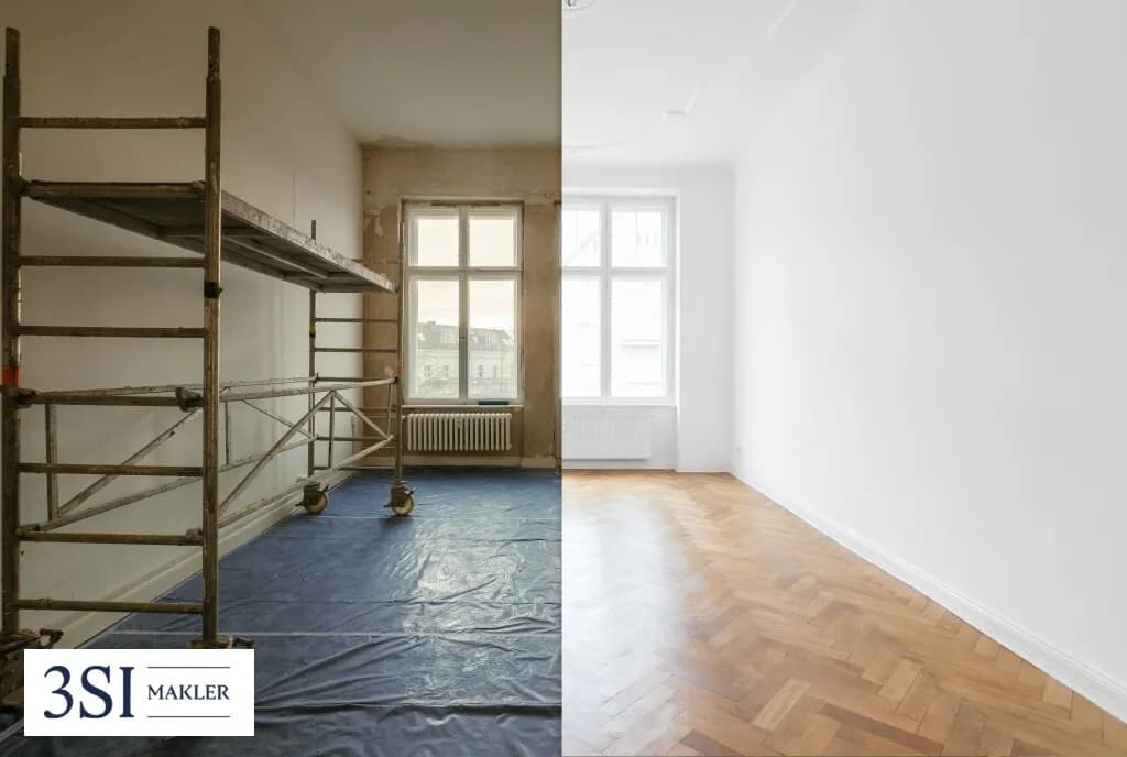 2-Zimmer-Wohnung kaufen in Wien – 48,22 m², € 189.000 – Bild 11 von 14