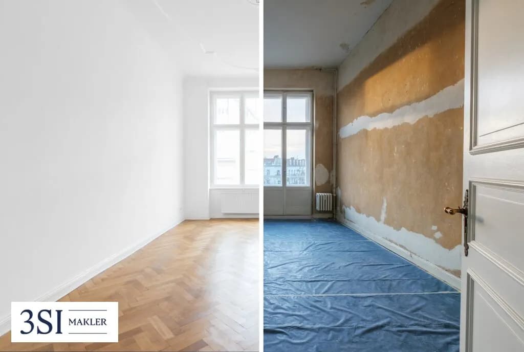 2-Zimmer-Wohnung kaufen in Wien – 48,22 m², € 189.000 – Bild 12 von 14