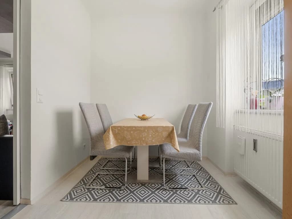 2-Zimmer-Wohnung kaufen in Wolfsberg – 60,99 m², € 99.000 – Bild 3 von 14