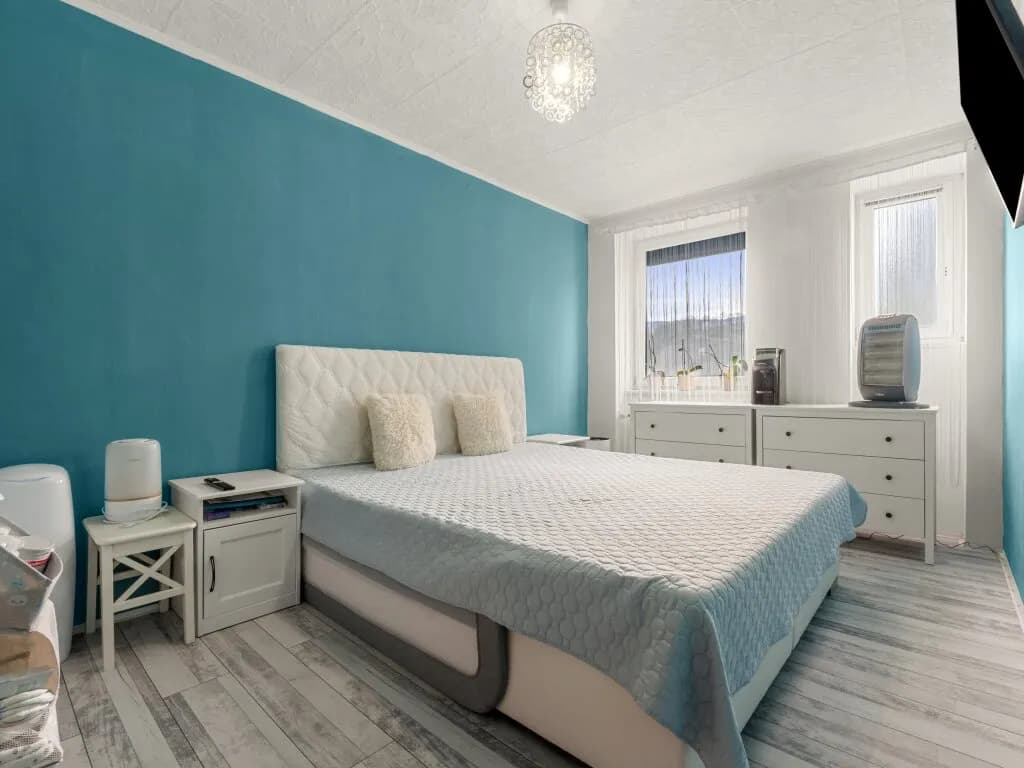 2-Zimmer-Wohnung kaufen in Wolfsberg – 60,99 m², € 99.000 – Bild 6 von 14