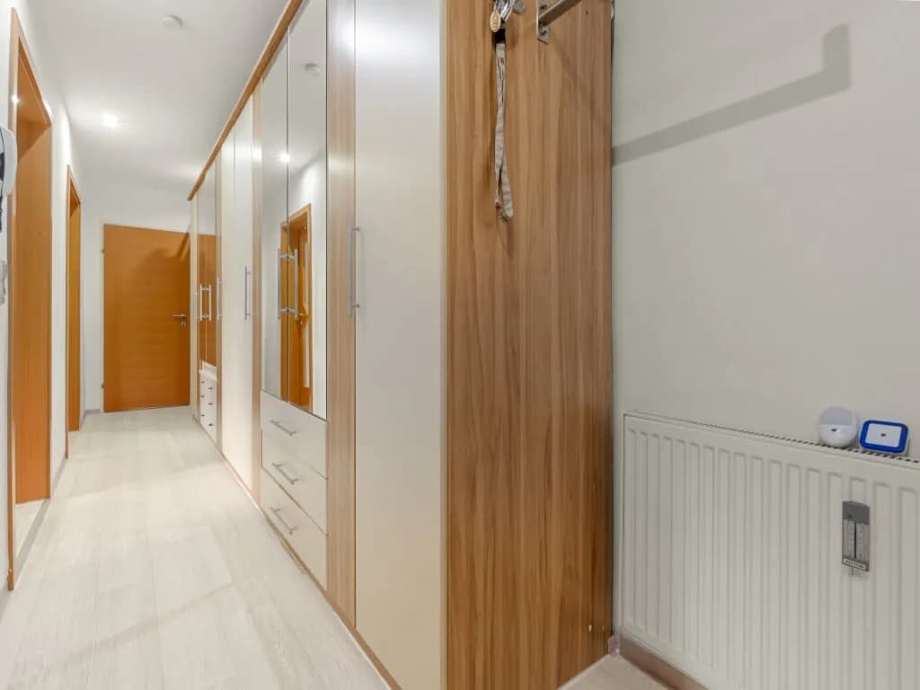 2-Zimmer-Wohnung kaufen in Wolfsberg – 60,99 m², € 99.000 – Bild 8 von 14