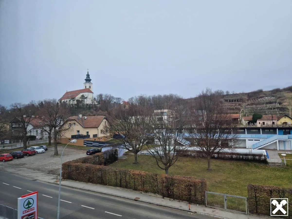 2-Zimmer-Wohnung kaufen in Tulln – 66,26 m², € 233.715 – Bild 13 von 41