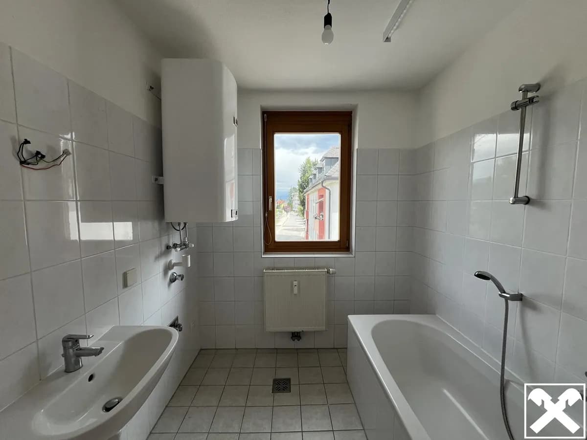 4-Zimmer-Wohnung kaufen in Wolfsberg – 76,41 m², € 129.897 – Bild 7 von 11