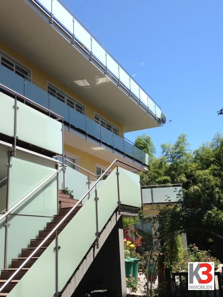 3-Zimmer-Wohnung mieten in Salzburg Stadt – 80 m², € 2.200 – Bild 3 von 57