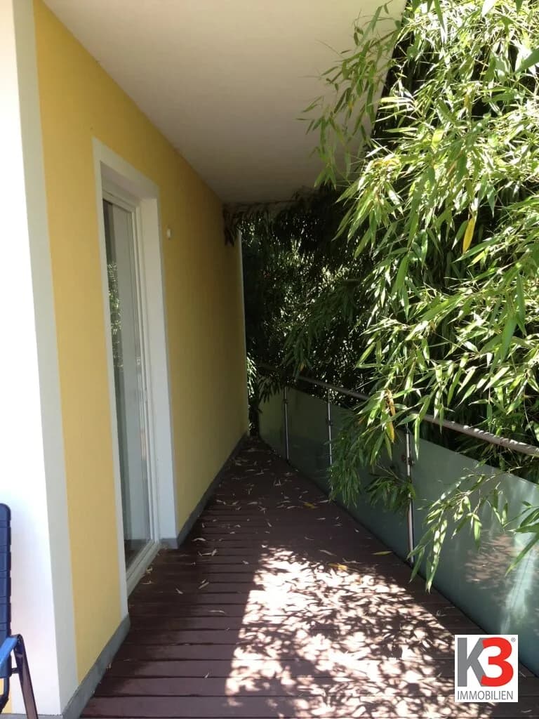3-Zimmer-Wohnung mieten in Salzburg Stadt – 80 m², € 2.200 – Bild 17 von 57