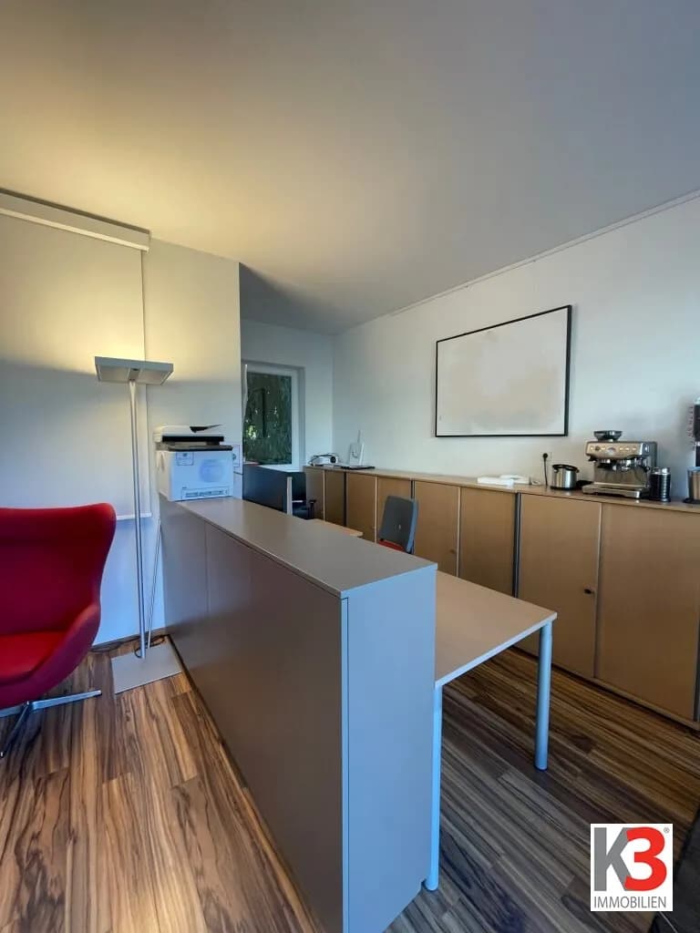 3-Zimmer-Wohnung mieten in Salzburg Stadt – 80 m², € 2.200 – Bild 26 von 57