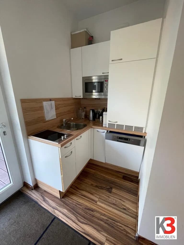 3-Zimmer-Wohnung mieten in Salzburg Stadt – 80 m², € 2.200 – Bild 30 von 57