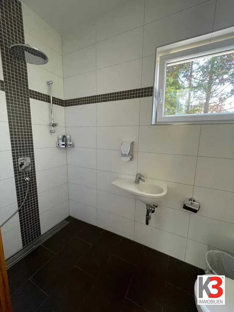3-Zimmer-Wohnung mieten in Salzburg Stadt – 80 m², € 2.200 – Bild 31 von 57