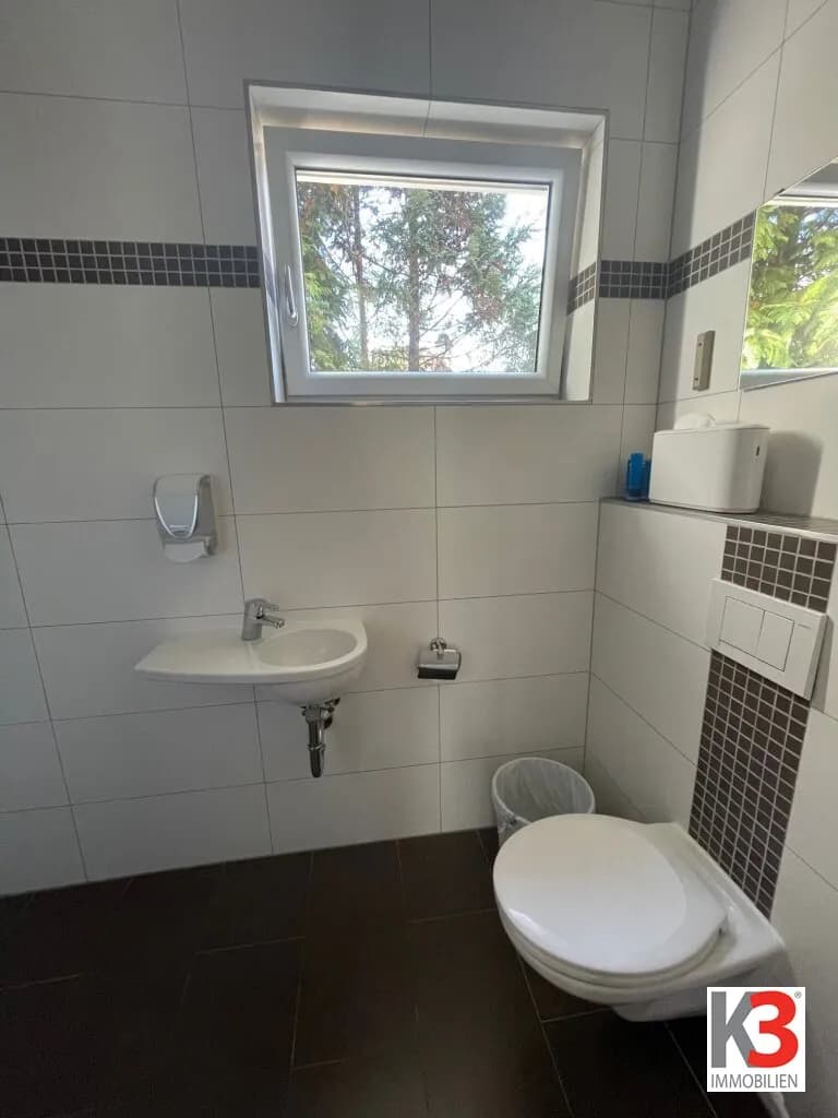 3-Zimmer-Wohnung mieten in Salzburg Stadt – 80 m², € 2.200 – Bild 32 von 57