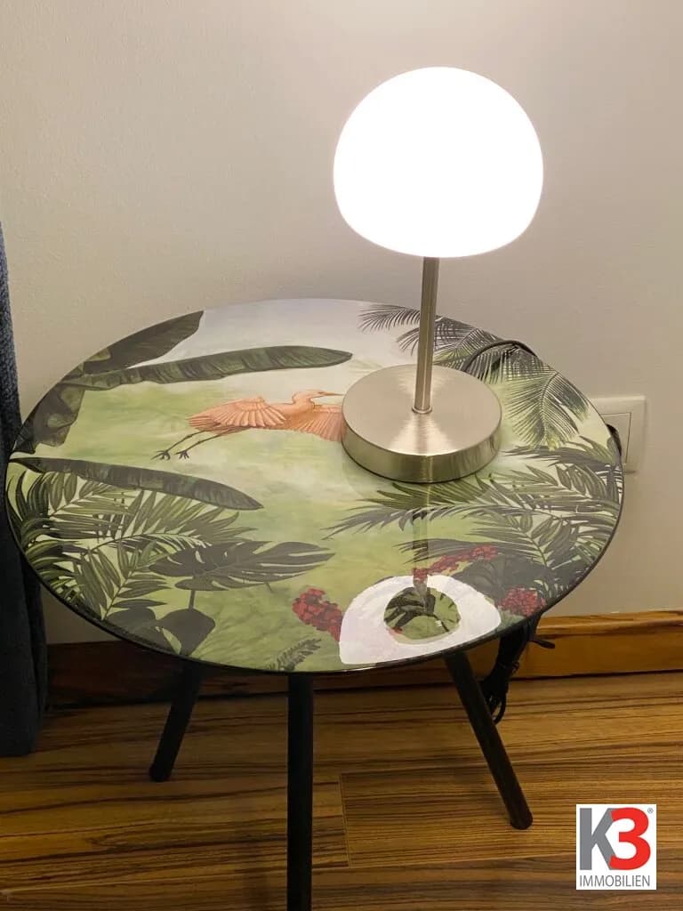 3-Zimmer-Wohnung mieten in Salzburg Stadt – 80 m², € 2.200 – Bild 38 von 57