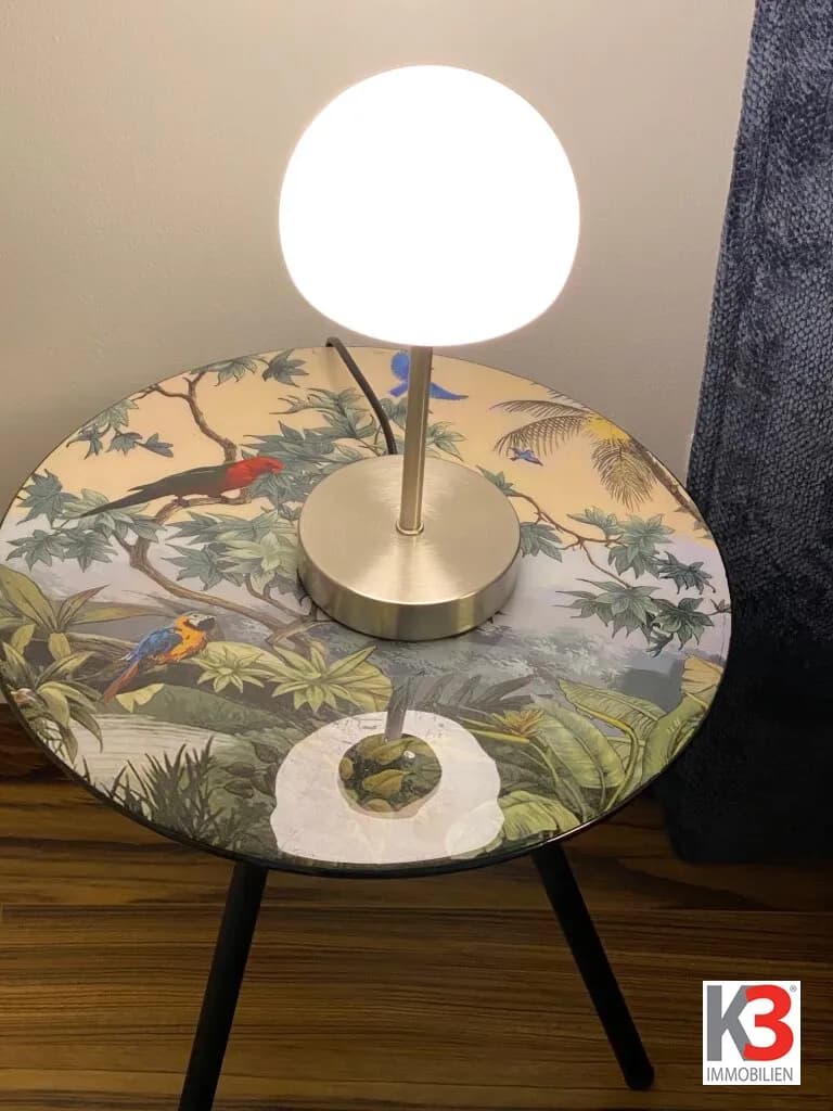 3-Zimmer-Wohnung mieten in Salzburg Stadt – 80 m², € 2.200 – Bild 39 von 57