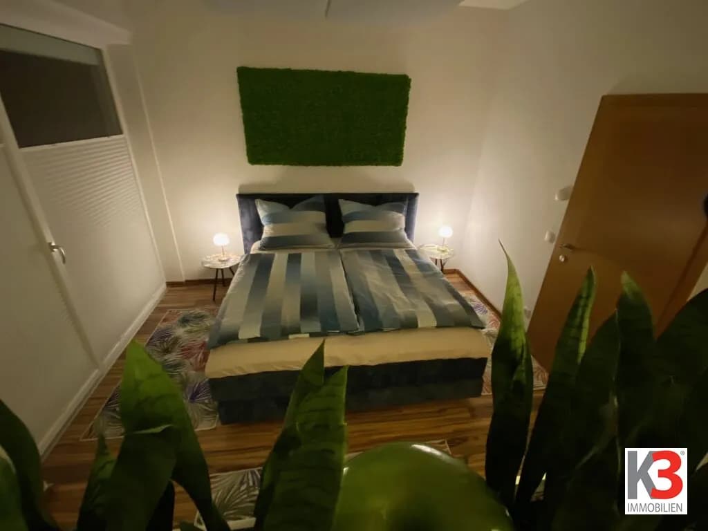 3-Zimmer-Wohnung mieten in Salzburg Stadt – 80 m², € 2.200 – Bild 40 von 57
