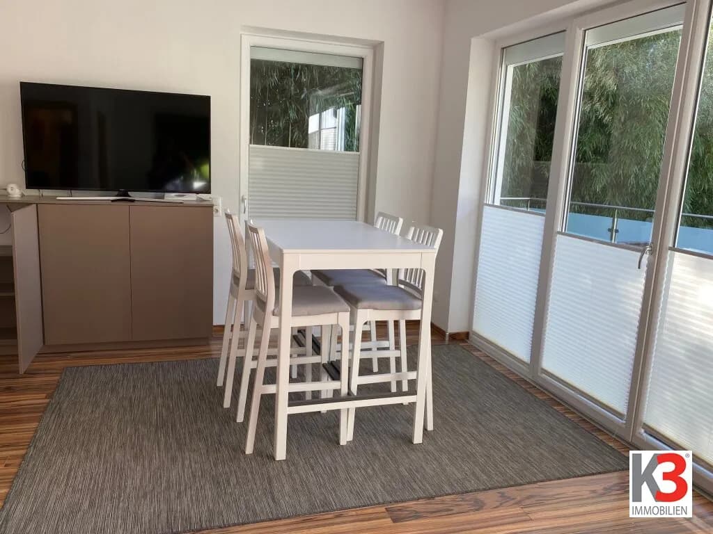 3-Zimmer-Wohnung mieten in Salzburg Stadt – 80 m², € 2.200 – Bild 43 von 57