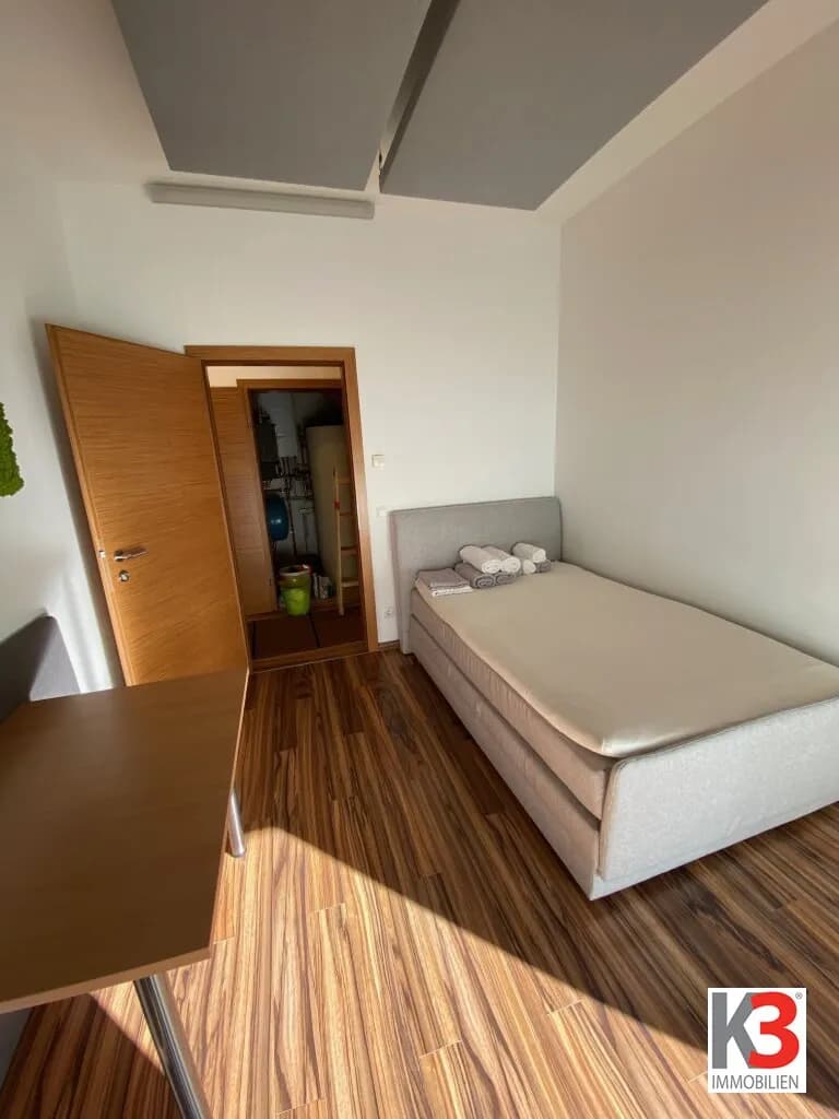 3-Zimmer-Wohnung mieten in Salzburg Stadt – 80 m², € 2.200 – Bild 45 von 57