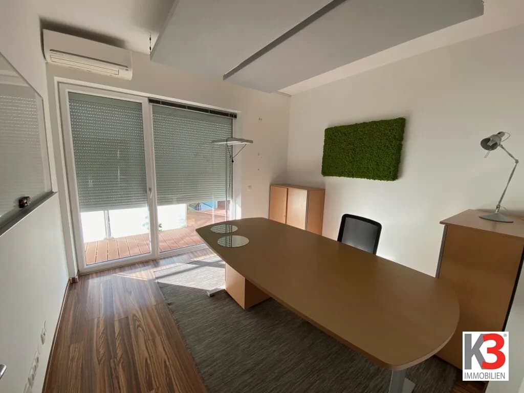 3-Zimmer-Wohnung mieten in Salzburg Stadt – 80 m², € 2.200 – Bild 46 von 57