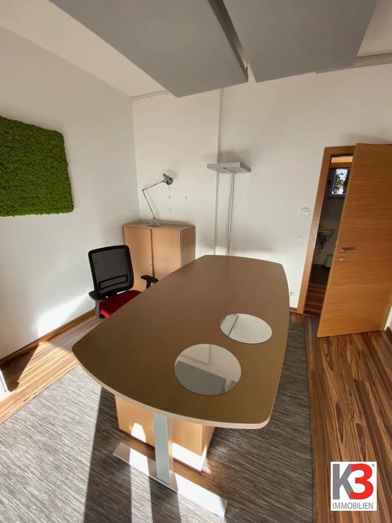 3-Zimmer-Wohnung mieten in Salzburg Stadt – 80 m², € 2.200 – Bild 47 von 57