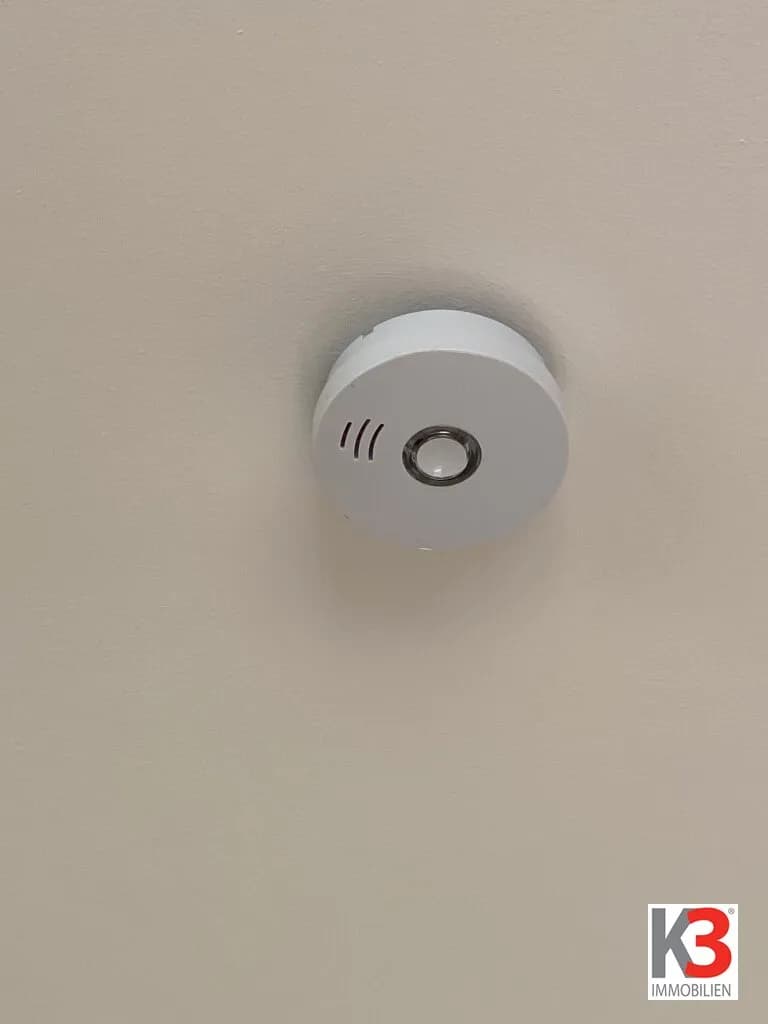 3-Zimmer-Wohnung mieten in Salzburg Stadt – 80 m², € 2.200 – Bild 48 von 57