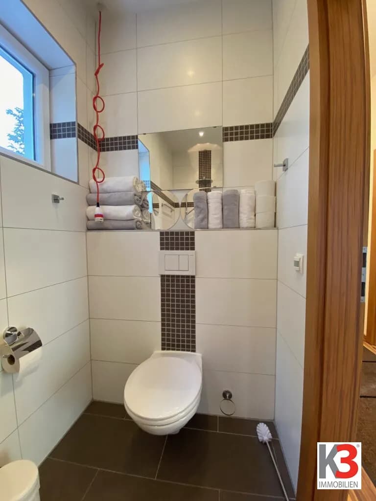 3-Zimmer-Wohnung mieten in Salzburg Stadt – 80 m², € 2.200 – Bild 55 von 57