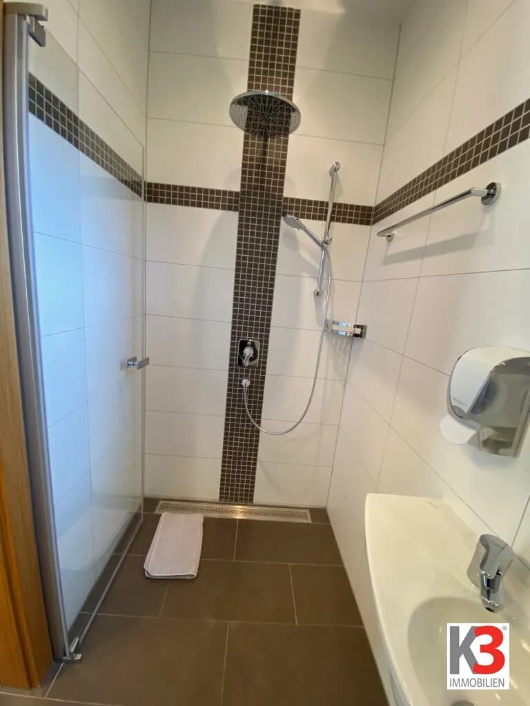 3-Zimmer-Wohnung mieten in Salzburg Stadt – 80 m², € 2.200 – Bild 57 von 57