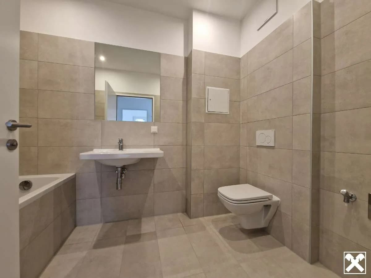 2-Zimmer-Wohnung kaufen in Tulln – 62,63 m², € 212.925 – Bild 17 von 41