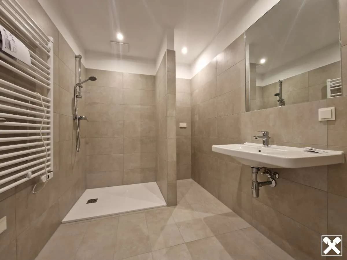 2-Zimmer-Wohnung kaufen in Tulln – 62,63 m², € 212.925 – Bild 22 von 41