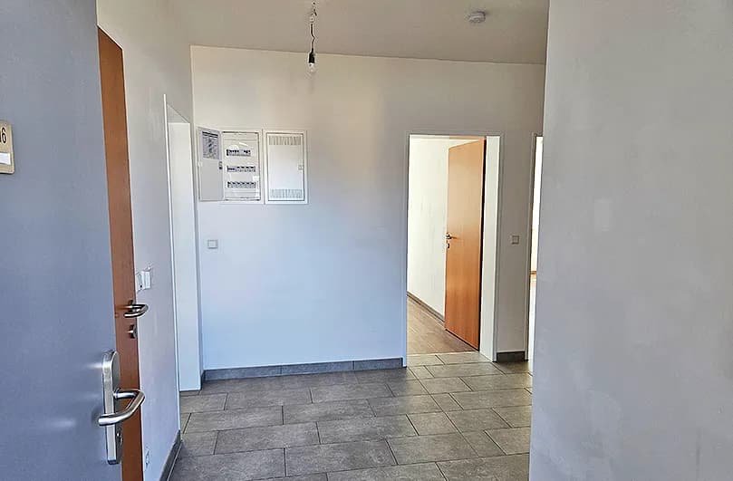 Wohnung mieten in Amstetten – 73,55 m², € 853 – Bild 7 von 17
