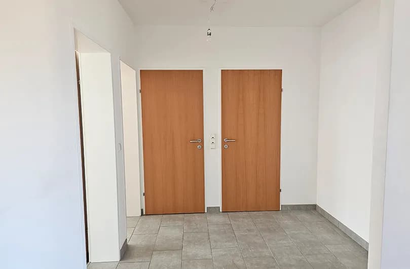 Wohnung mieten in Amstetten – 73,55 m², € 853 – Bild 8 von 17