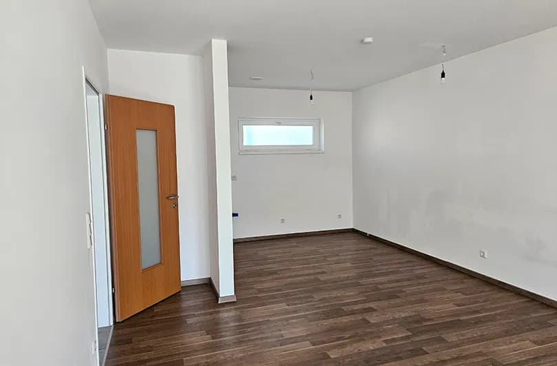 Wohnung mieten in Amstetten – 73,55 m², € 853 – Bild 9 von 17