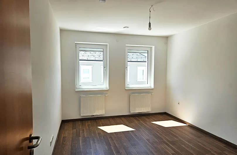 Wohnung mieten in Amstetten – 73,55 m², € 853 – Bild 11 von 17