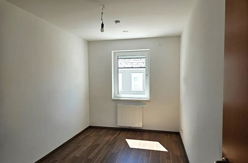 Wohnung mieten in Amstetten – 73,55 m², € 853 – Bild 12 von 17