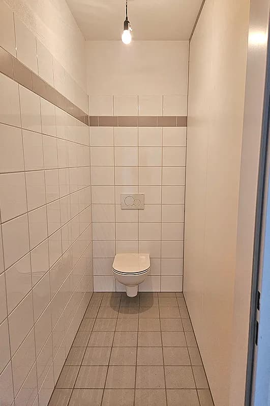 Wohnung mieten in Amstetten – 73,55 m², € 853 – Bild 13 von 17