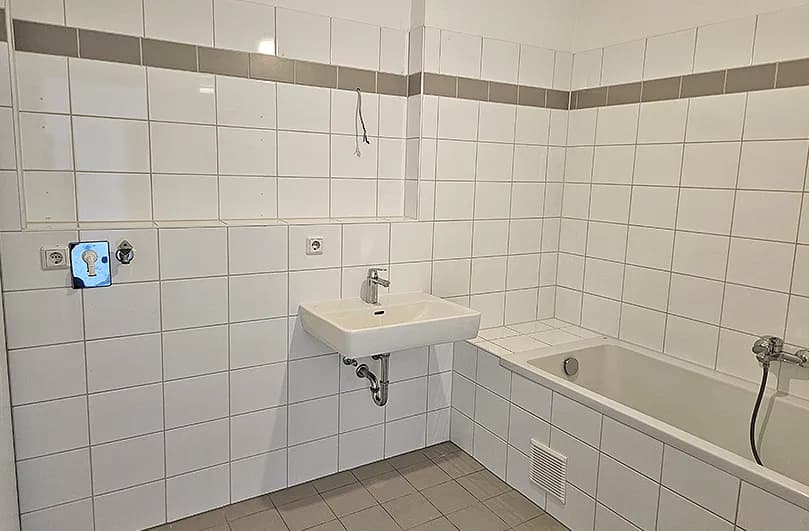 Wohnung mieten in Amstetten – 73,55 m², € 853 – Bild 14 von 17