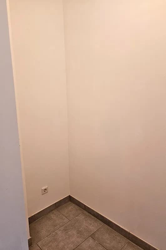 Wohnung mieten in Amstetten – 73,55 m², € 853 – Bild 15 von 17
