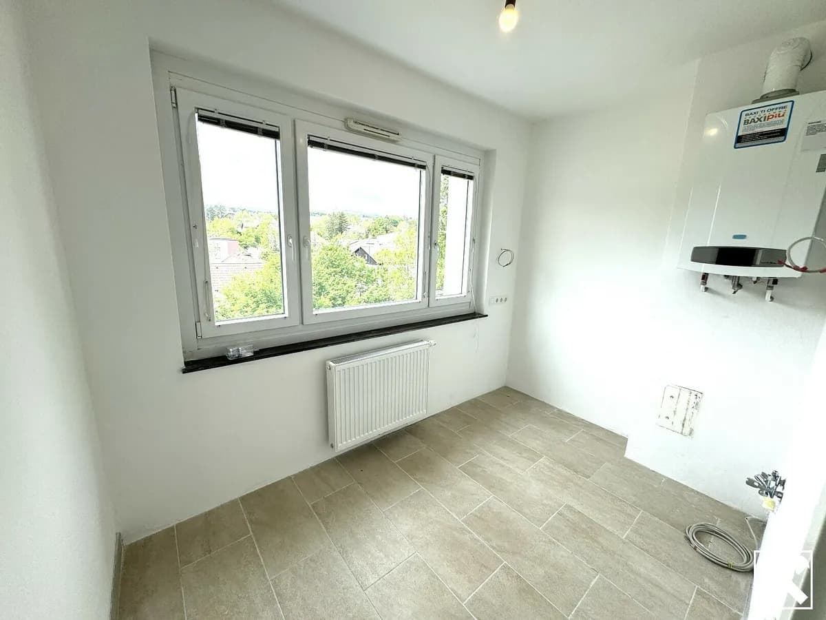 2-Zimmer-Wohnung mieten in Mödling – 74 m², € 1.248 – Bild 3 von 12