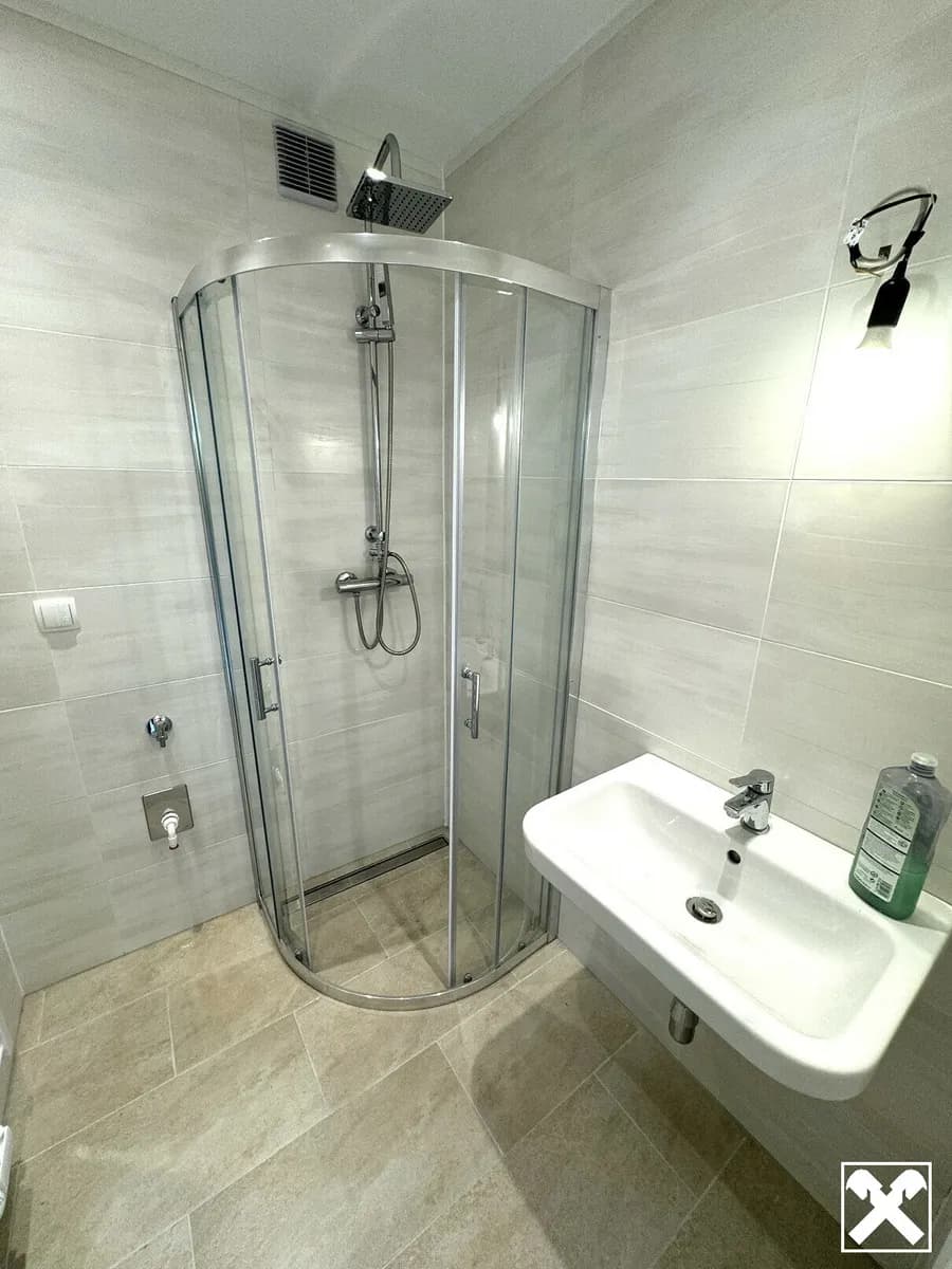 2-Zimmer-Wohnung mieten in Mödling – 74 m², € 1.248 – Bild 5 von 12