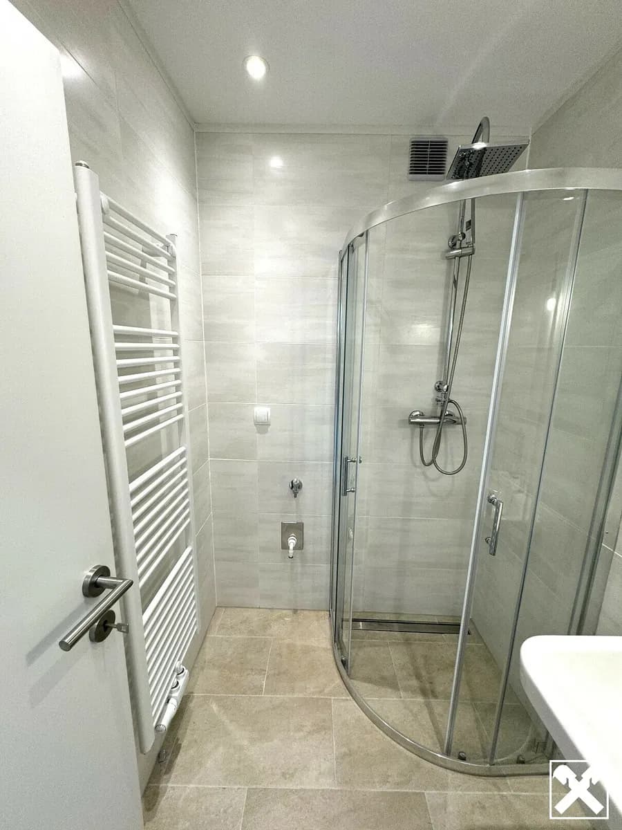 2-Zimmer-Wohnung mieten in Mödling – 74 m², € 1.248 – Bild 6 von 12